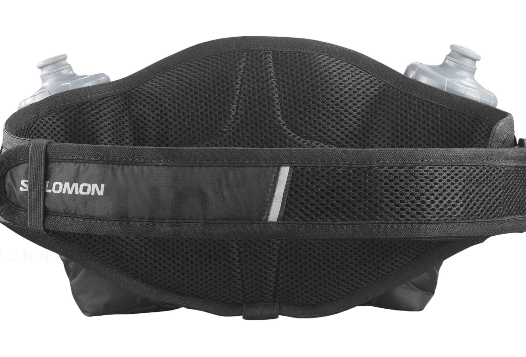 Salomon Cross Belt 2 bottles