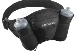 Salomon Cross Belt 2 bottles