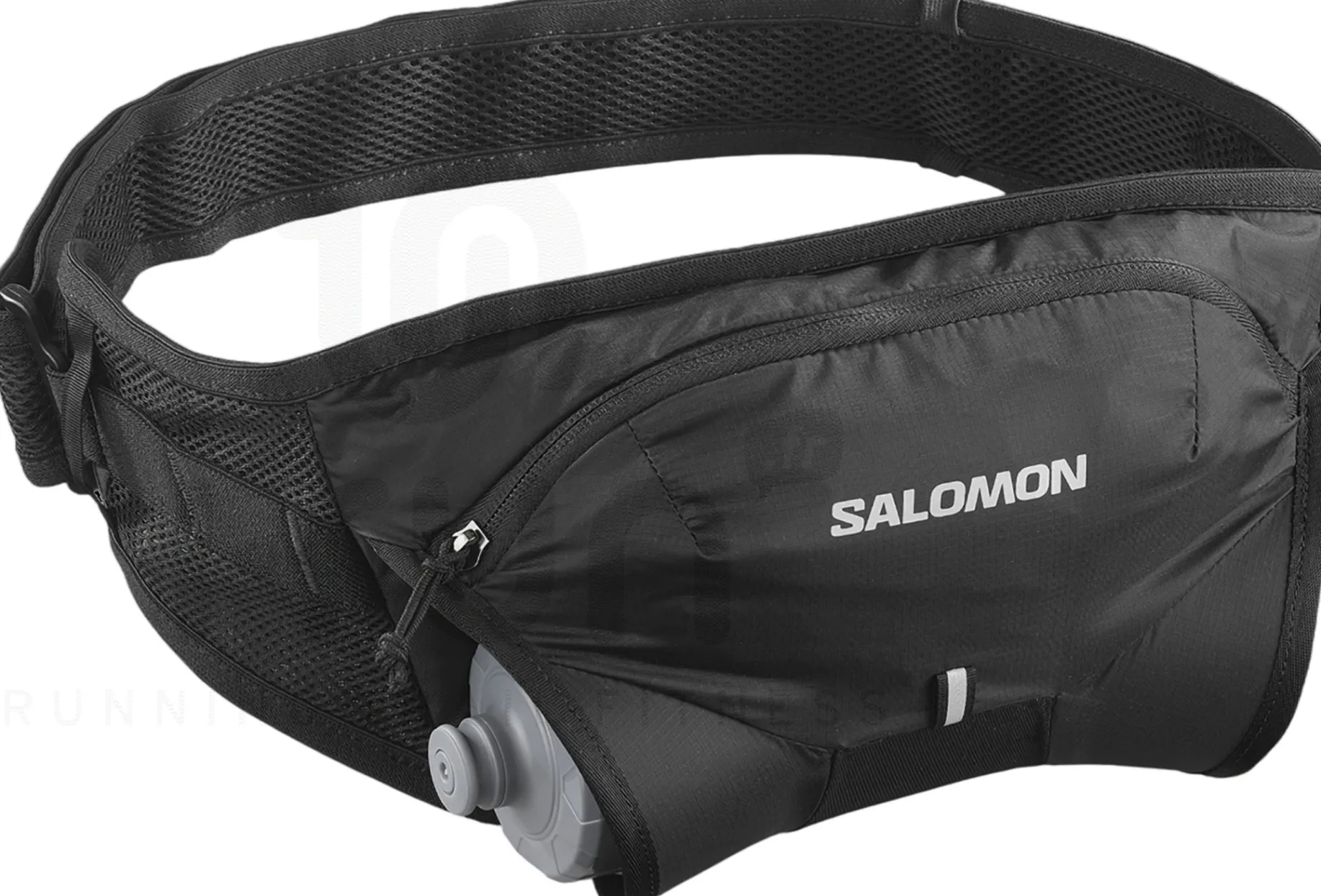 Salomon Cross Belt 1 bottle