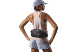 Salomon Cross Belt 1 bottle