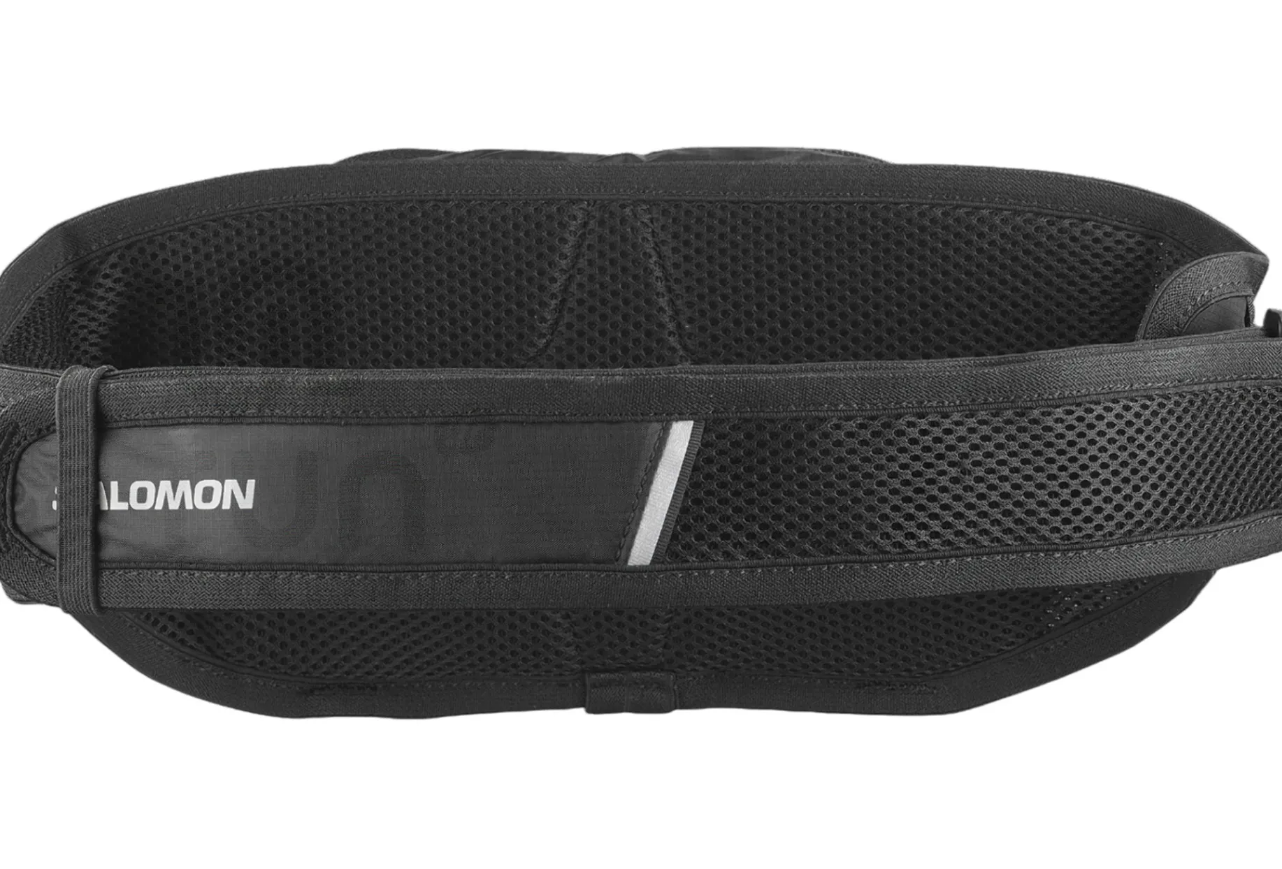 Salomon Cross Belt 1 bottle