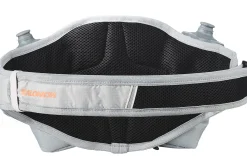 Salomon Cross Belt 2 bottles