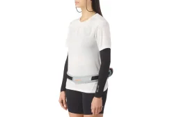 Salomon Cross Belt 1 bottle