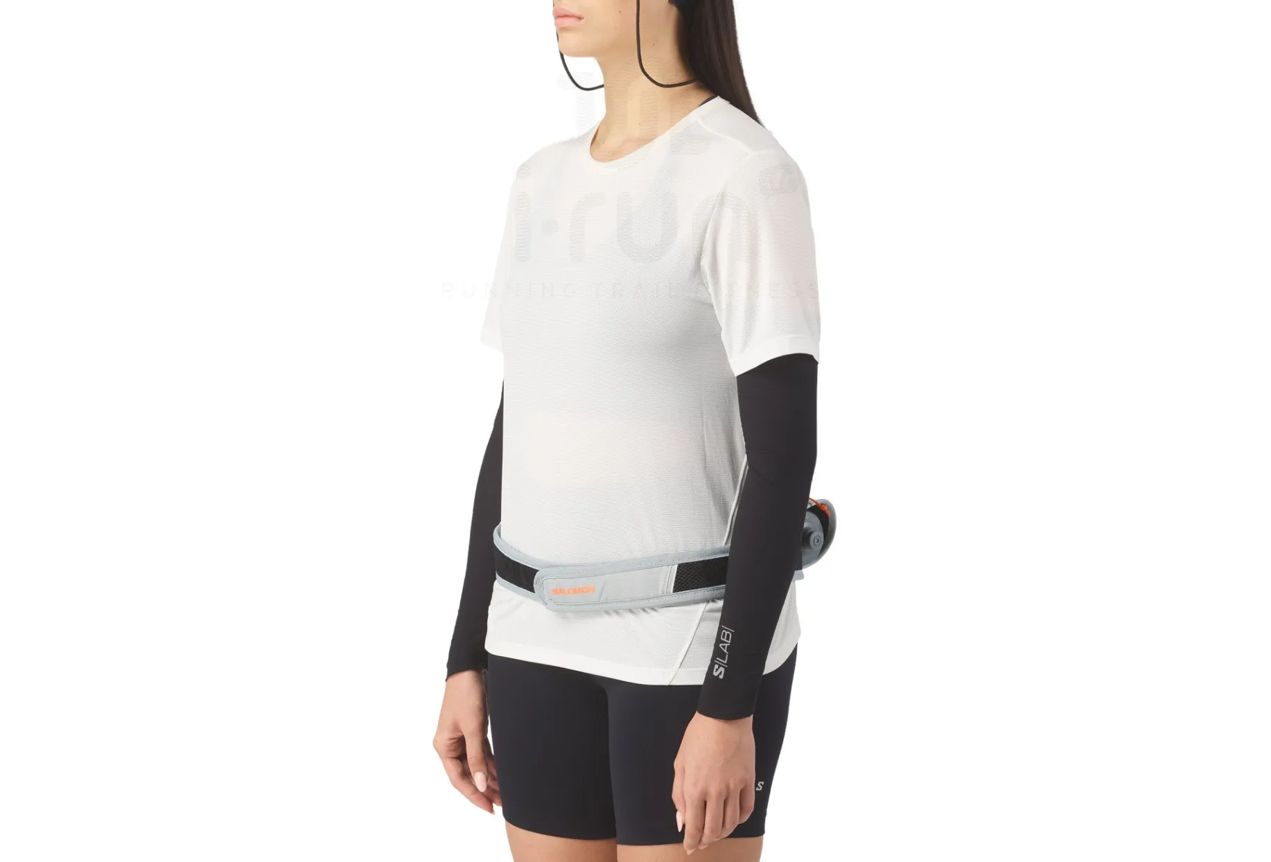 Salomon Cross Belt 1 bottle