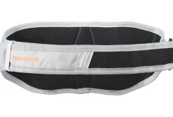 Salomon Cross Belt 1 bottle