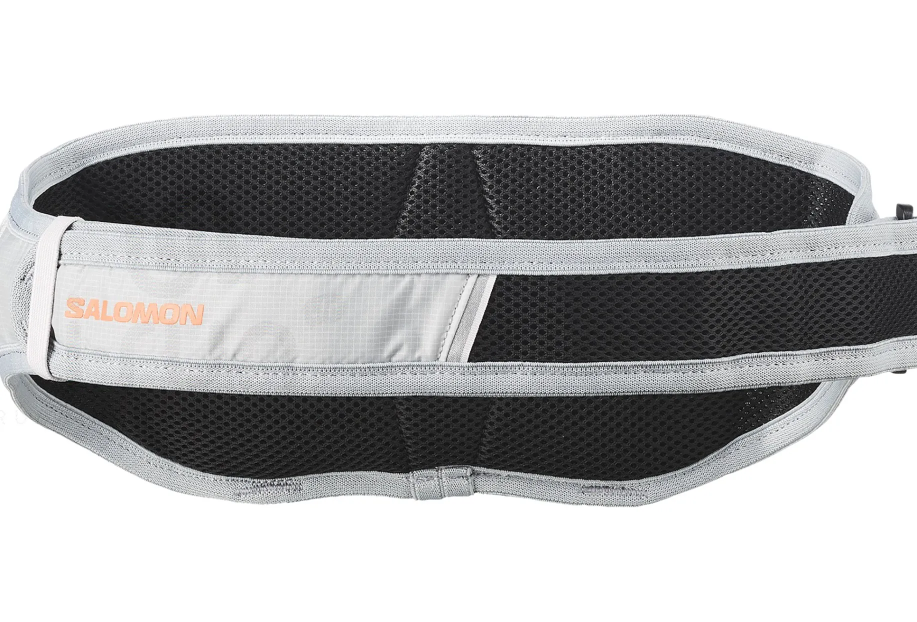 Salomon Cross Belt 1 bottle