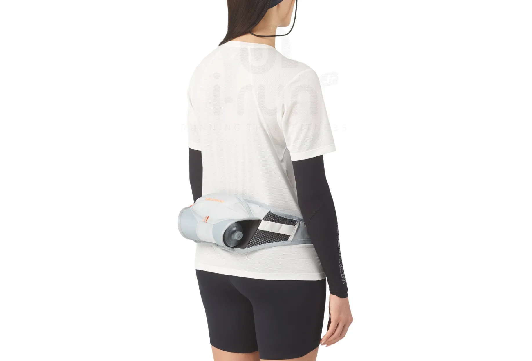 Salomon Cross Belt 1 bottle