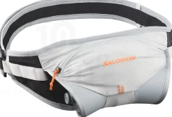 Salomon Cross Belt 1 bottle