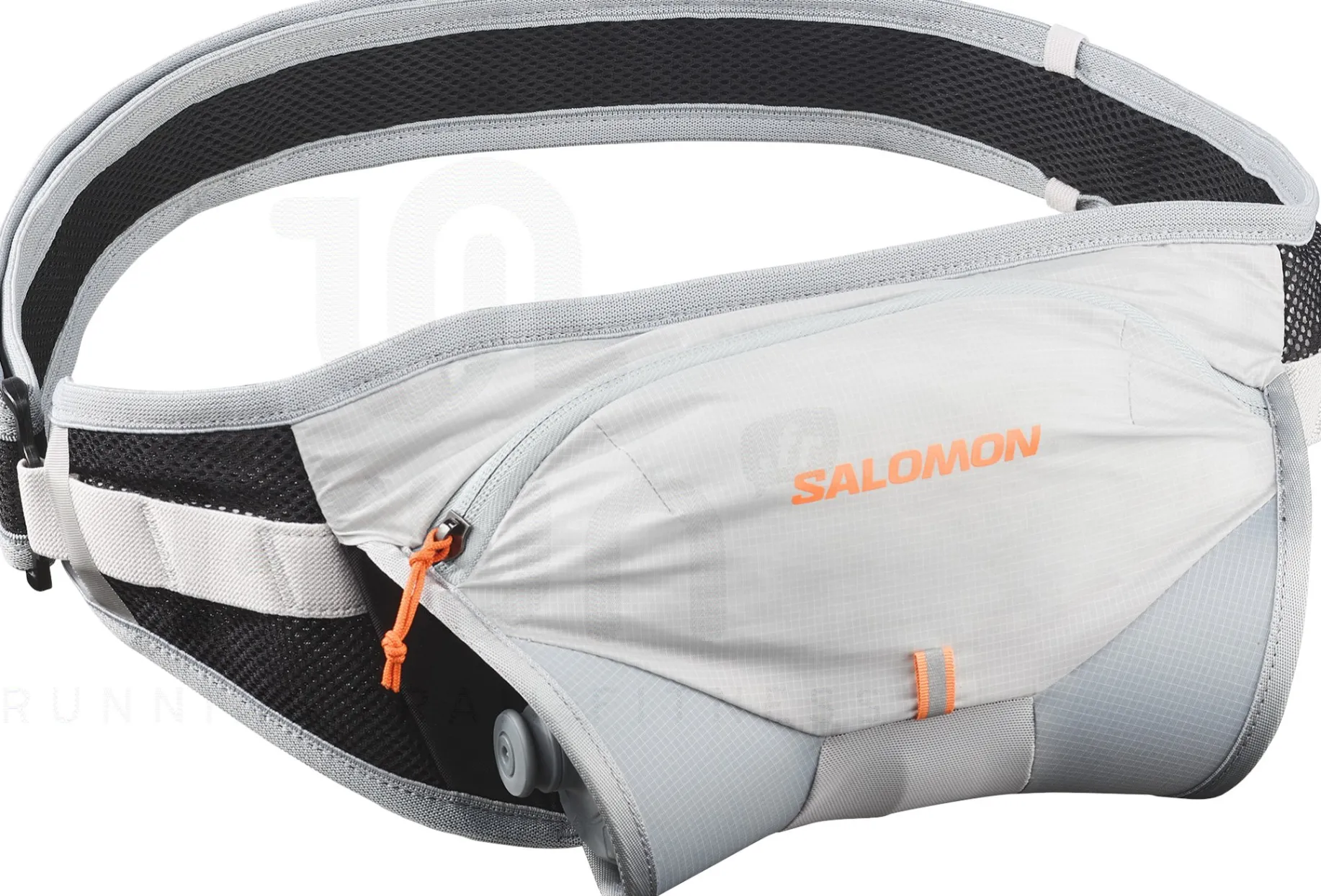 Salomon Cross Belt 1 bottle