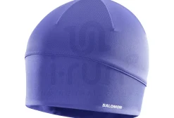 Salomon gorro Active