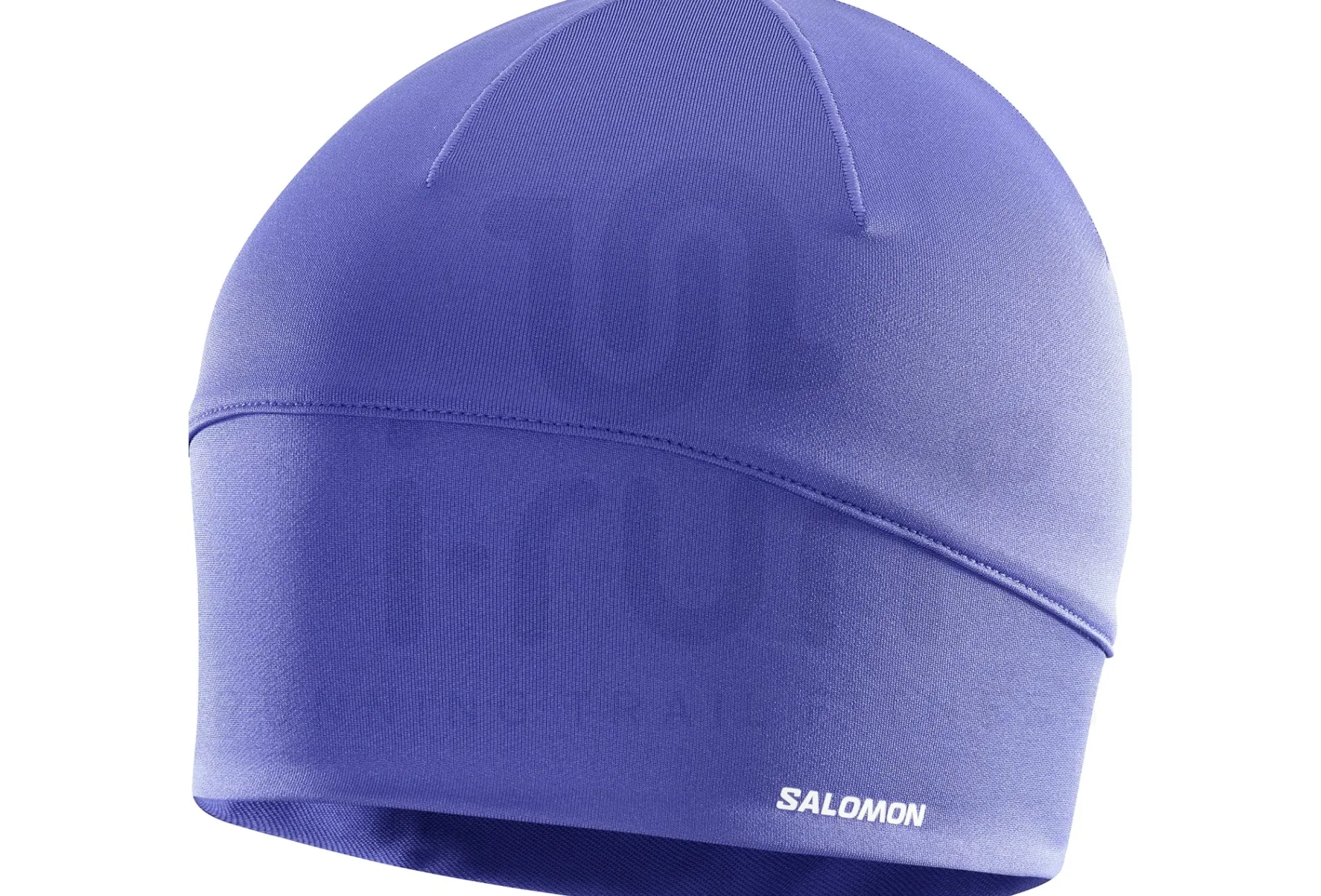 Salomon gorro Active