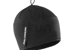 Salomon gorro Winter Training