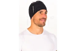 Salomon gorro Winter Training