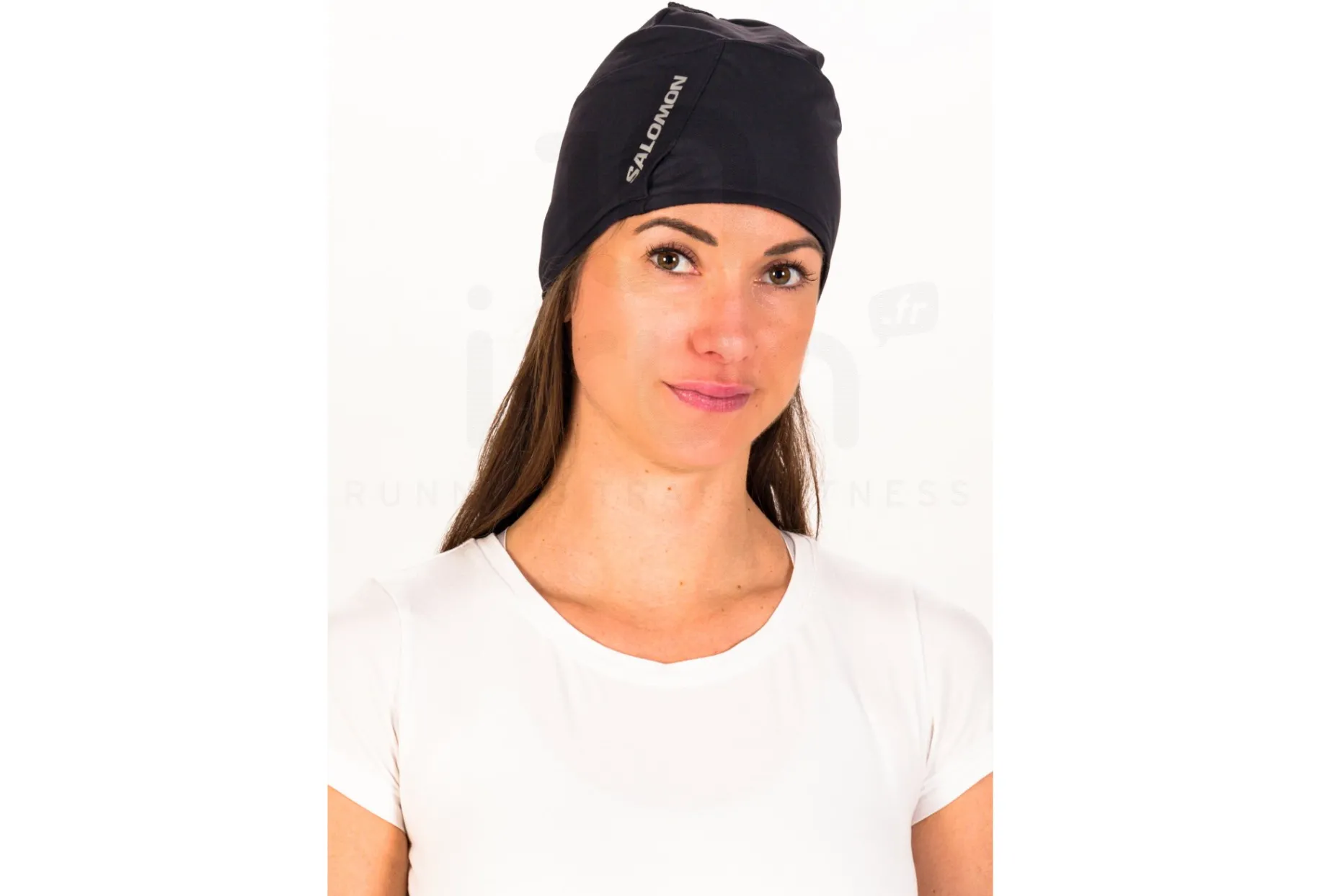 Salomon gorro Winter Training