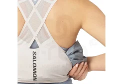 Salomon GRAVEL Concept Skin 2