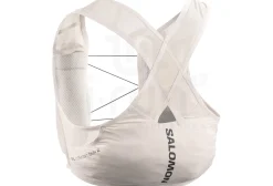 Salomon GRAVEL Concept Skin 2