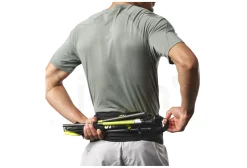 Salomon High Pulse