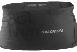 Salomon High Pulse
