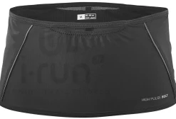 Salomon High Pulse