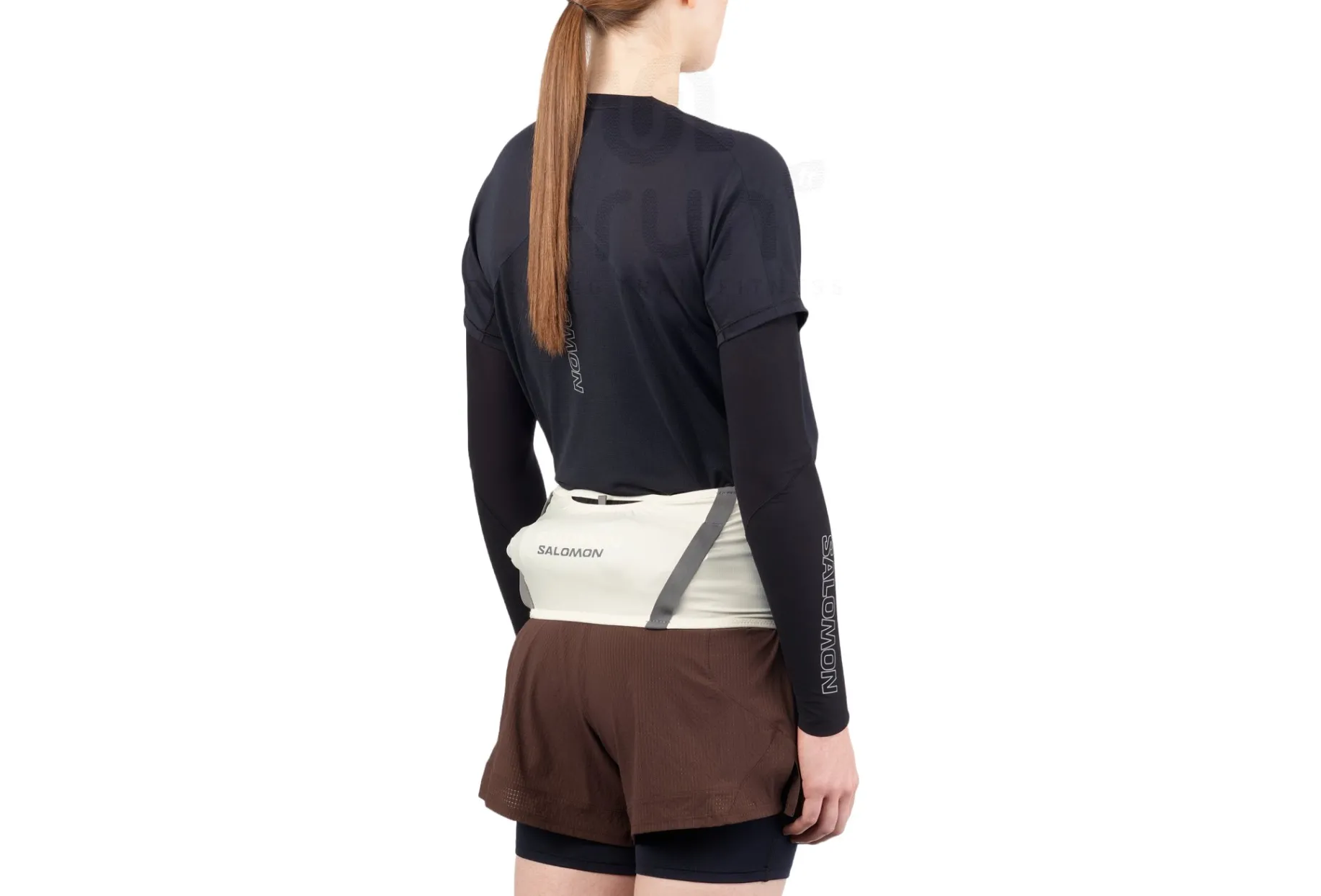 Salomon High Pulse Belt