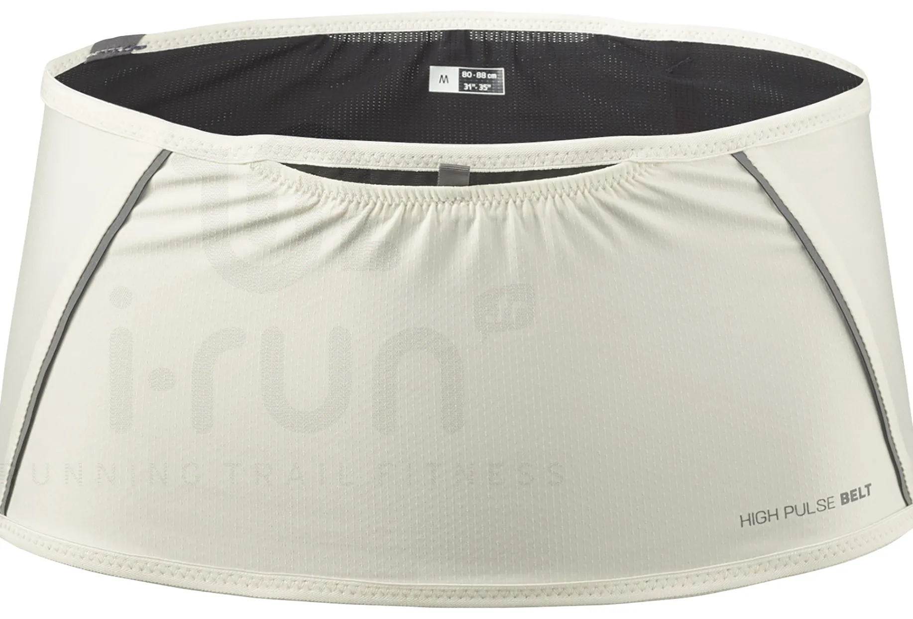 Salomon High Pulse Belt