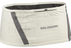 Salomon High Pulse Belt