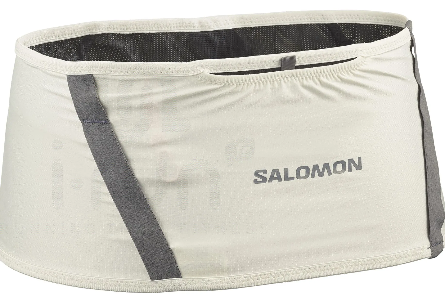 Salomon High Pulse Belt
