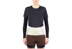 Salomon High Pulse Belt