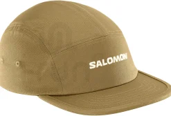 Salomon Logo 5 Panel