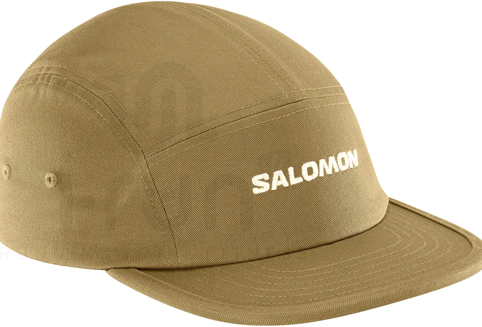 Salomon Logo 5 Panel