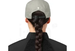 Salomon Logo 5 Panel