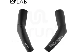 Salomon manguitos S-Lab Ultra