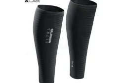 Salomon perneras S-Lab Ultra