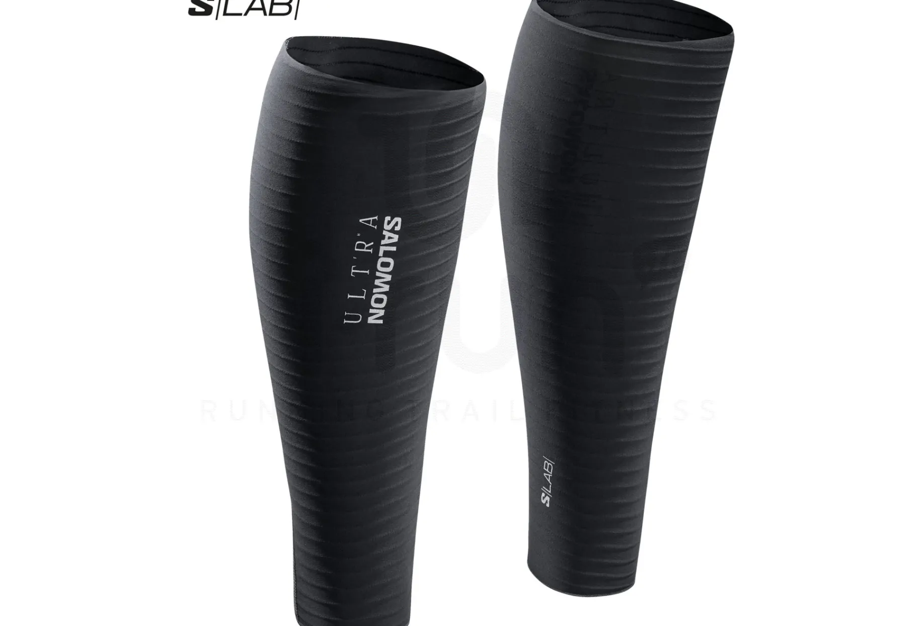 Salomon perneras S-Lab Ultra