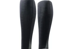 Salomon perneras S-Lab Ultra