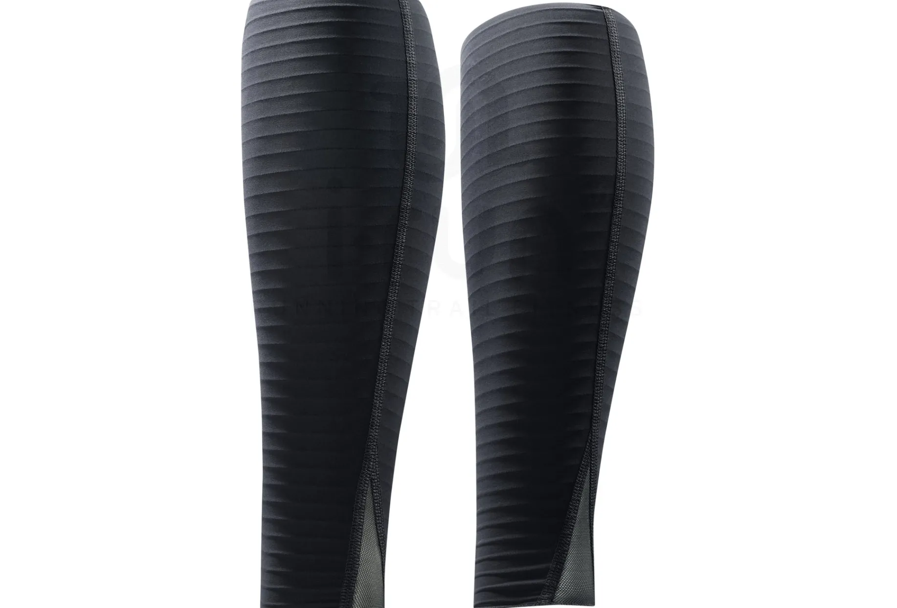 Salomon perneras S-Lab Ultra