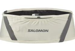 Salomon Pulse