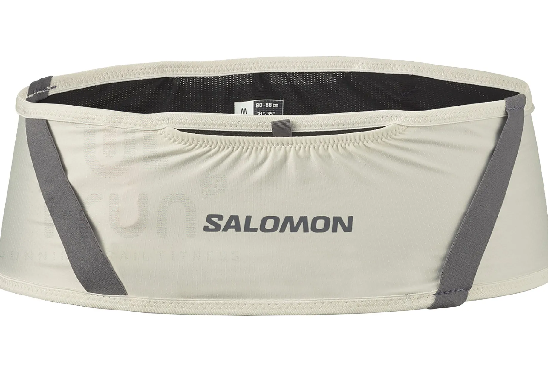 Salomon Pulse