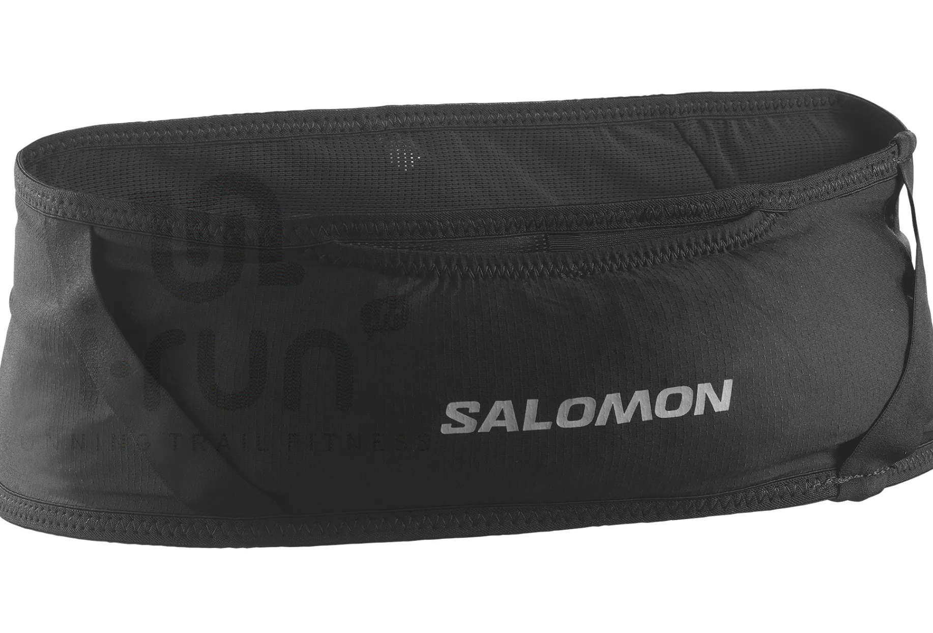 Salomon Pulse