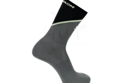 Salomon Pulse Crew