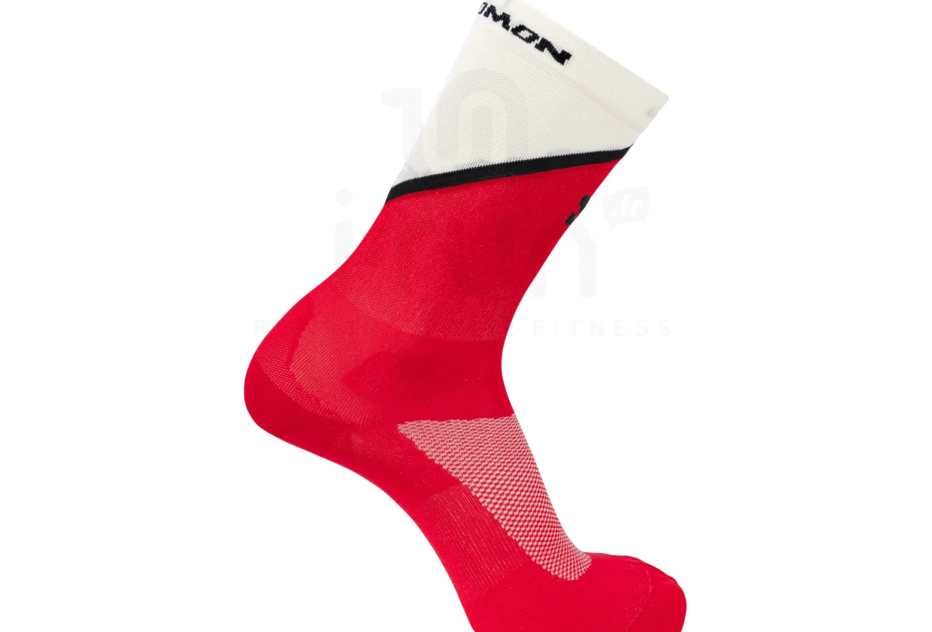 Salomon Pulse Crew