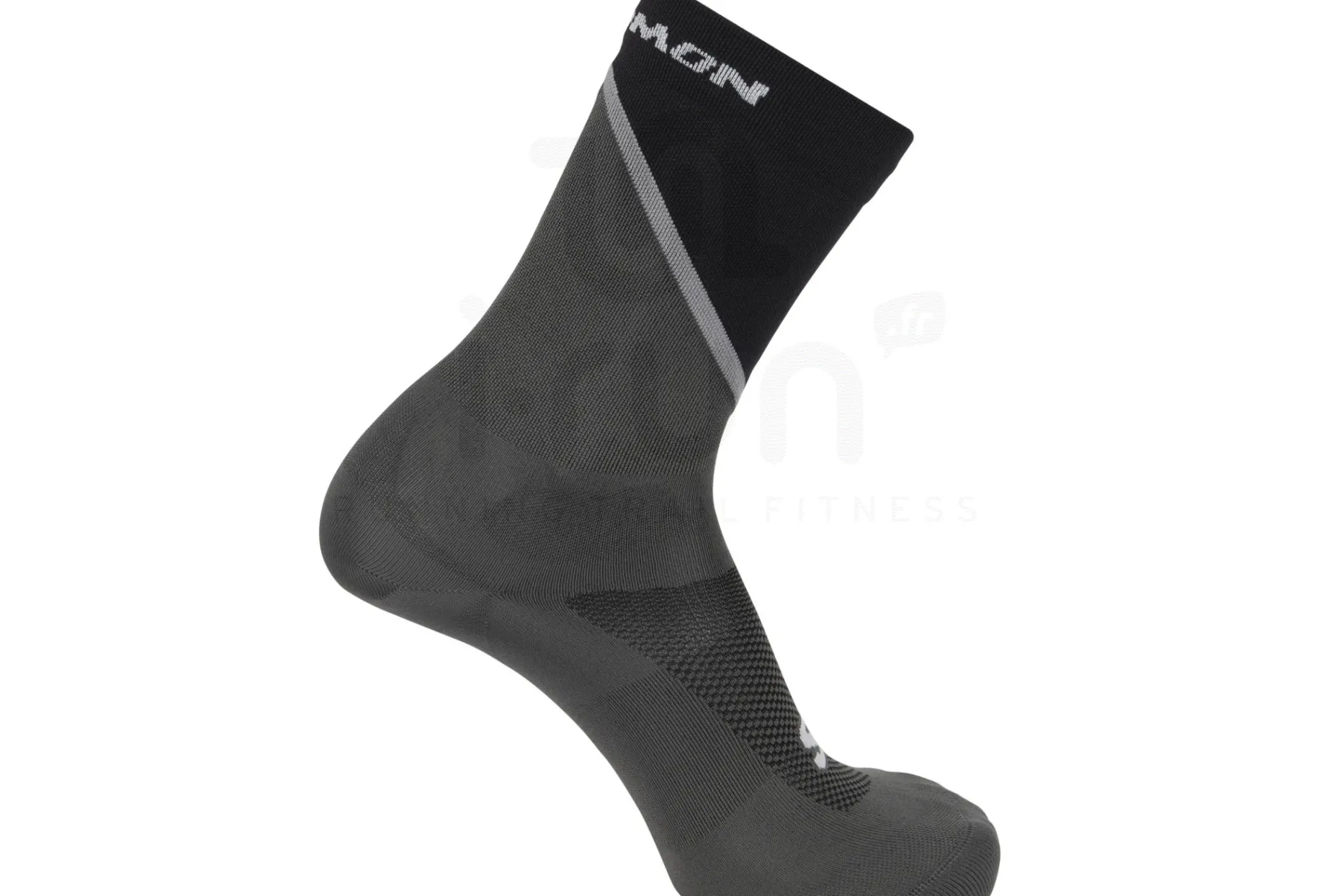 Salomon Pulse Crew