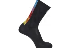 Salomon Pulse Race Flag Crew