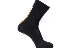 Salomon Pulse Race Flag Crew