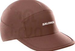 Salomon Sense Aero