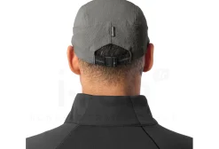 Salomon Sense Aero