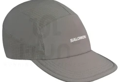 Salomon Sense Aero