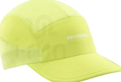 Salomon Sense Aero