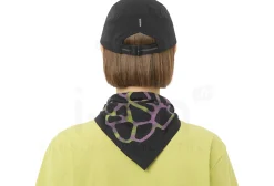 Salomon Sense Aero