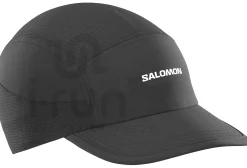 Salomon Sense Aero